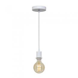Изображение продукта Подвесной светильник Loft IT 